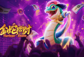 云开足球平台免费版