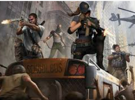 云开足球平台客户端