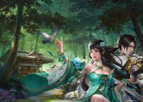 云开足球平台客户端