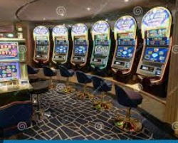 云开足球平台客户端