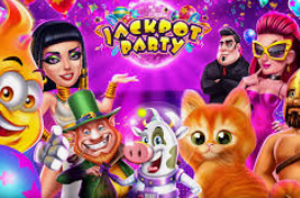 云开足球平台手机版