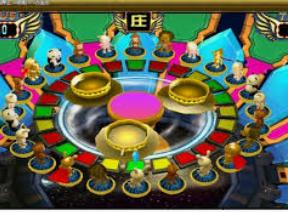 云开足球平台电脑免费版