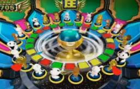 云开足球平台手机版