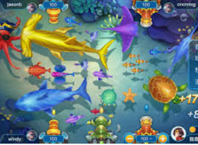 云开足球平台客户端