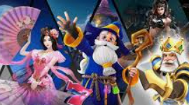 云开足球平台桌面版客户端