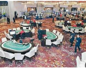 云开足球平台桌面版客户端