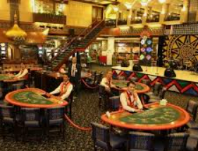 云开足球平台2024最新版