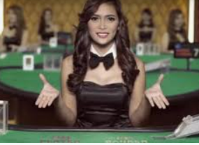 云开足球平台桌面版客户端