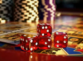 云开足球平台桌面版客户端